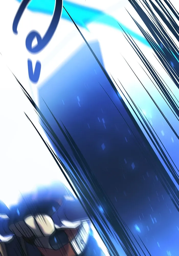 เอาชีวิตรอดในเกมฉบับคนเถื่อน ตอนที่ 30 รูปที่ 107