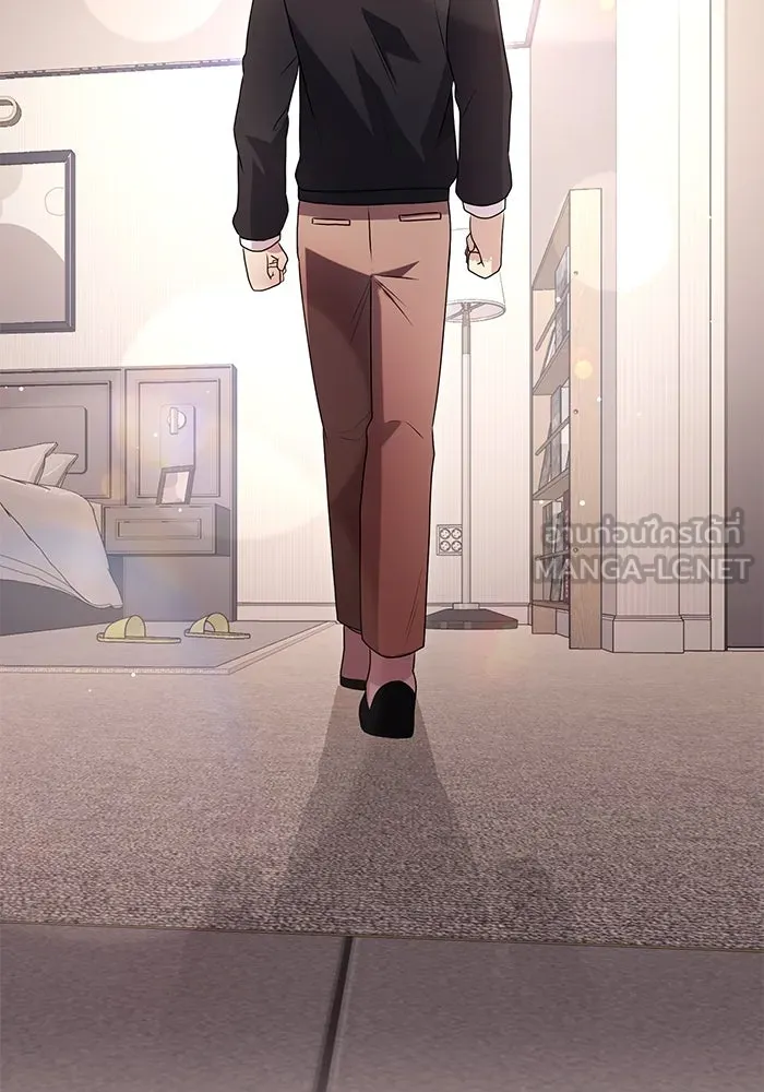 พลิกชะตาคว้าไอเทมระดับเทพ ตอนที่ ตอนพิเศษ - พักสักครู่ (3) รูปที่ 63