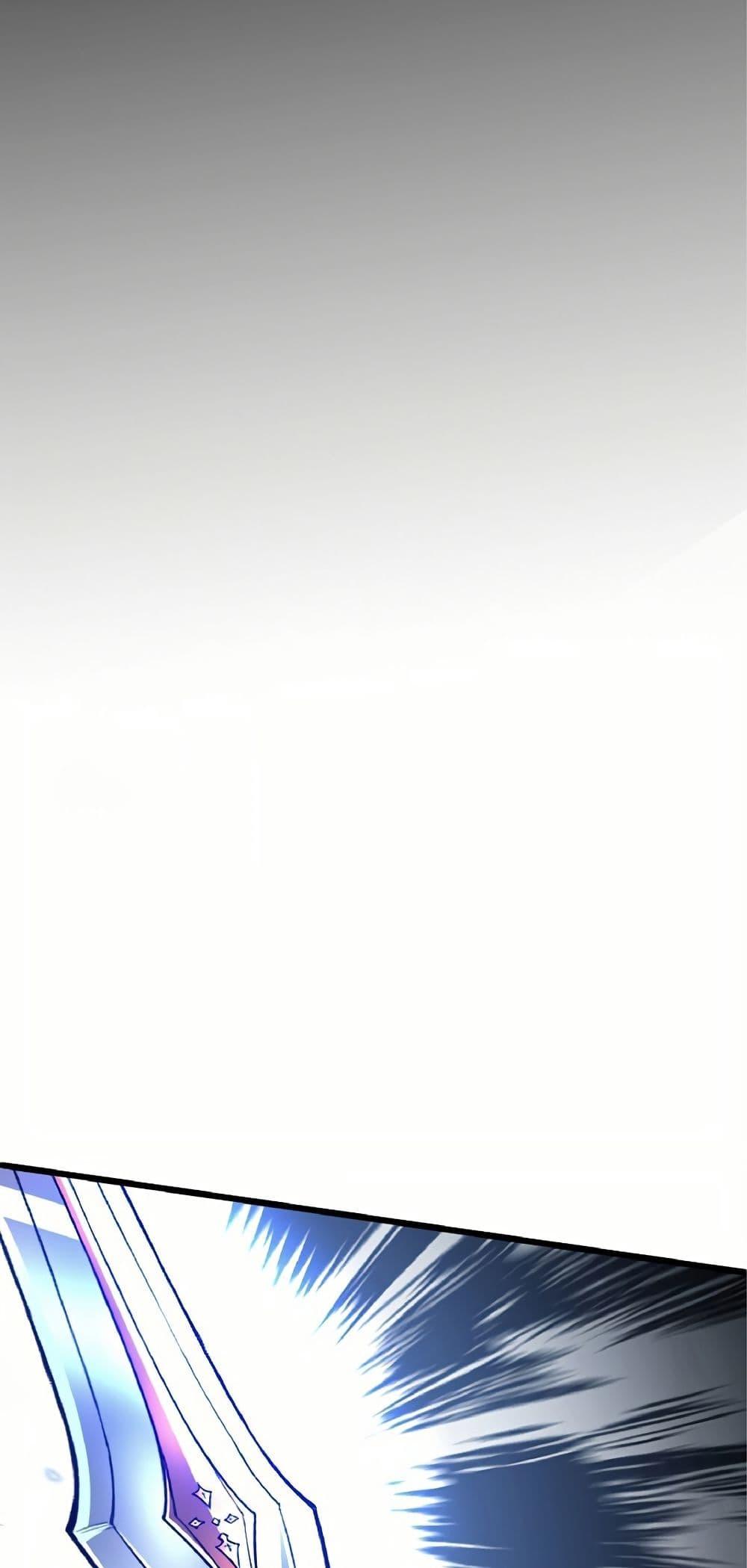 Manga-lc-com อ่านมังงะ อ่านการ์ตูน ออนไลน์ ฟรี Kiraware no Yarinaoshi ~ Yuusha ni Uragirare, Ryou Omoidatta Seijo to Inochi o Ubawareta Ore, Kako ni Modotte Subete o… ตอนที่ 1 2 3 4 5 6 7 8 9 10 11 12 13 14 ฟรี ไม่มีโฆษณา Manga-lc - อ่าน มังงะ อ่าน การ์ตูน ออนไลน์ อ่านมังงะ ฟรี