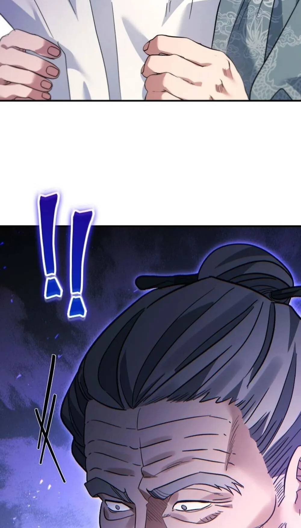 The Youngest Son of the Eunhae Sangdan บ_ตรชายคนส_ดท_องแห_งหอการค_าอ_นเฮ ตอนที่ ตอนที่ 43 รูปที่ 69