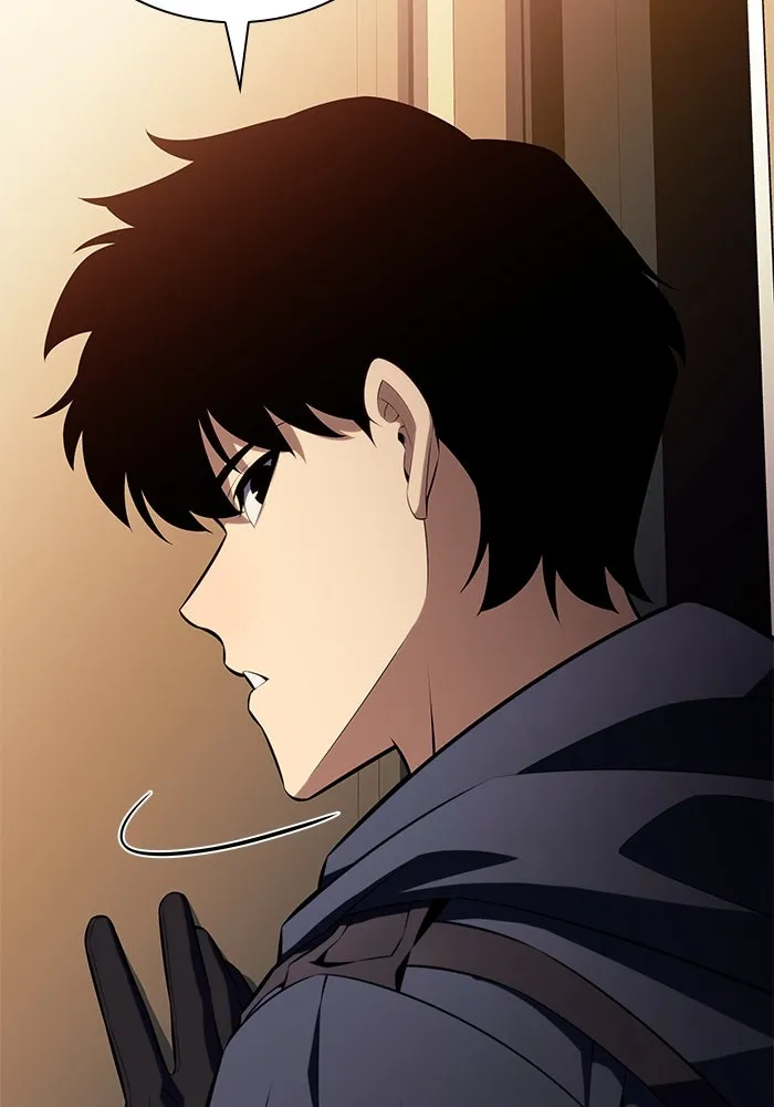 ลูกชายคนเล็กของดยุกคือมือสังหาร ตอนที่ 80 รูปที่ 47