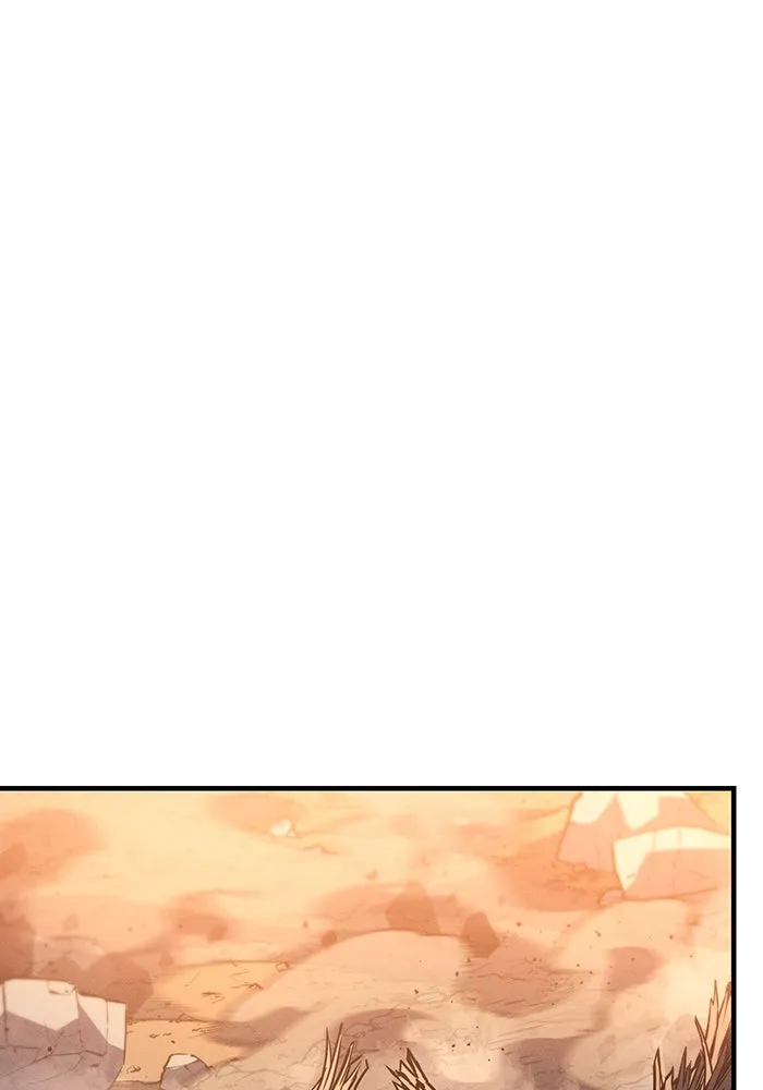 เกิดใหม่พร้อมพลังแห่งราชัน ตอนที่ 58 รูปที่ 94