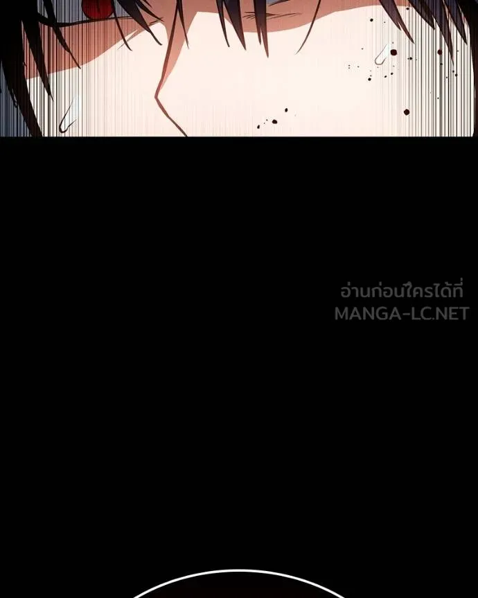 มือสังหารพันธุ์อมตะ ตอนที่ 31 รูปที่ 19