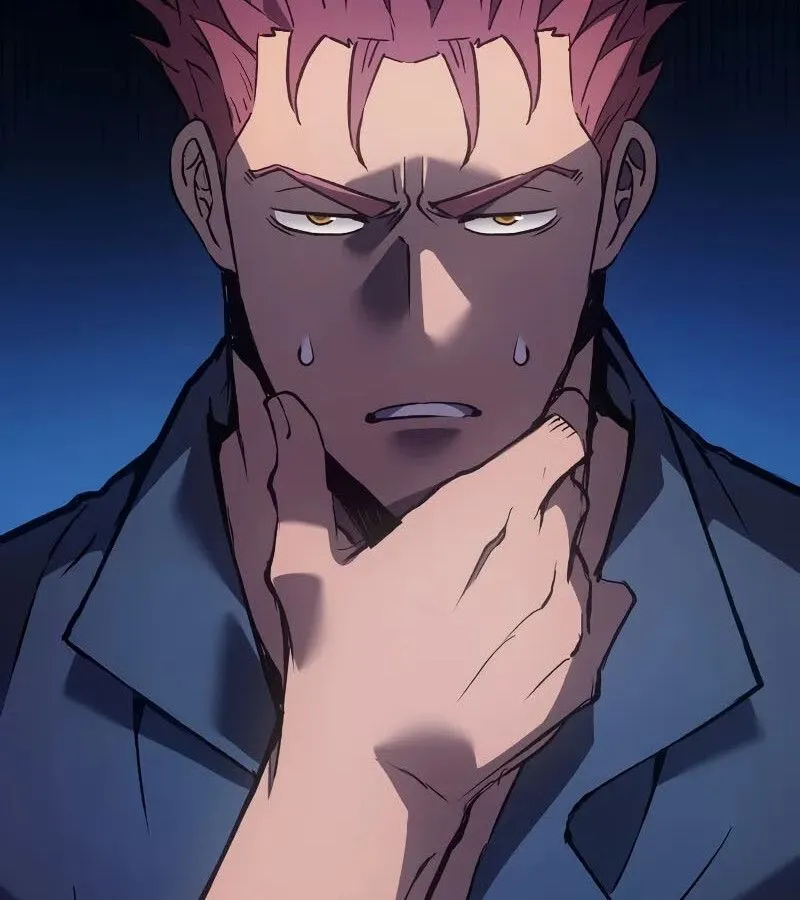 The Indomitable Martial King ตอนที่ ตอนที่ 67 รูปที่ 25