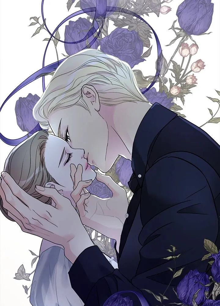 องค์ชายผู้อื้อฉาว ตอนที่ 69 รูปที่ 116