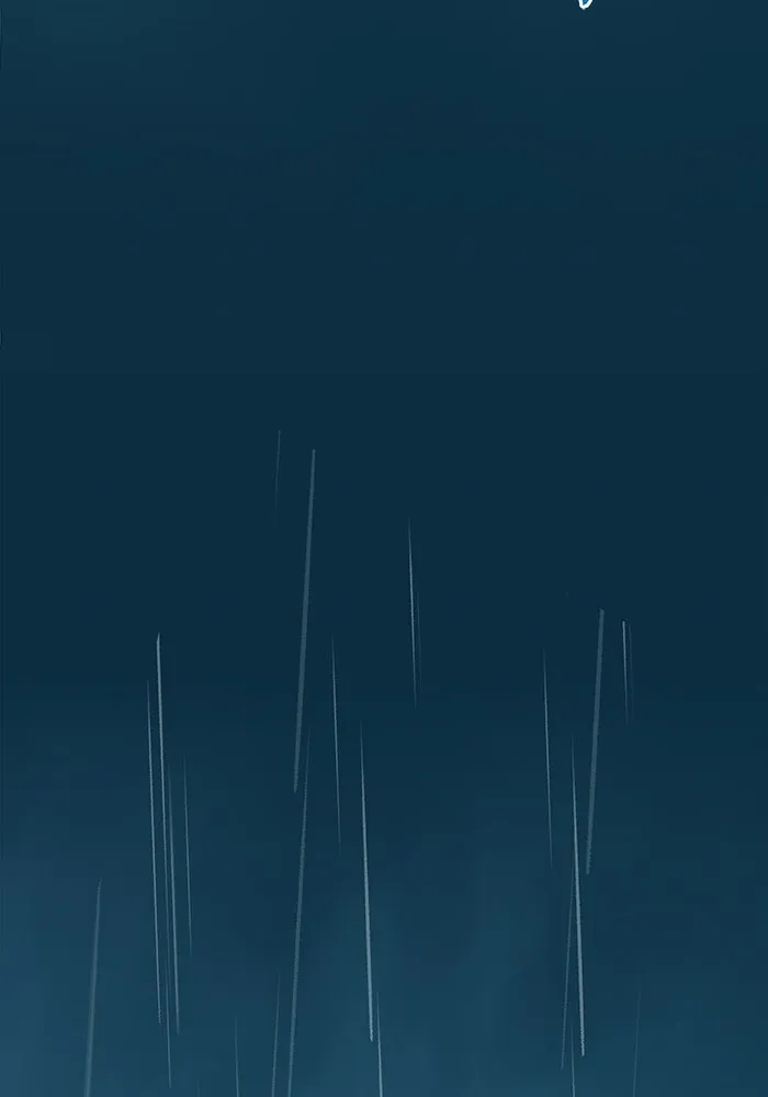 ฉันมันร้าย หรือเพราะโลกไม่น่ารัก ตอนที่ 154 รูปที่ 28