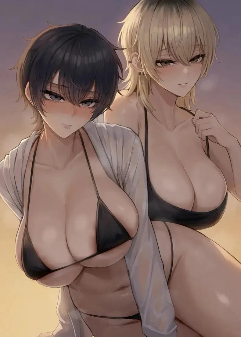 Doujin-Lc- อ่าน โดจิน มังฮวา เกาหลี ญี่ปุ่น จีน แปลไทย ข่มขืนคนที่มาแย่งแฟนผมไป [Kurukuru] ตอนที่ 1 2 3 4 5 6 7 8 9 10 11 12 13 14 ฟรี ไม่มีโฆษณา อ่าน โดจิน Manhwa เกาหลี ญี่ปุ่น จีน เรามีครบ คัดมาให้เน้นๆ โดจิน 18+ รับประกันความฟินโดย  Doujin Lc