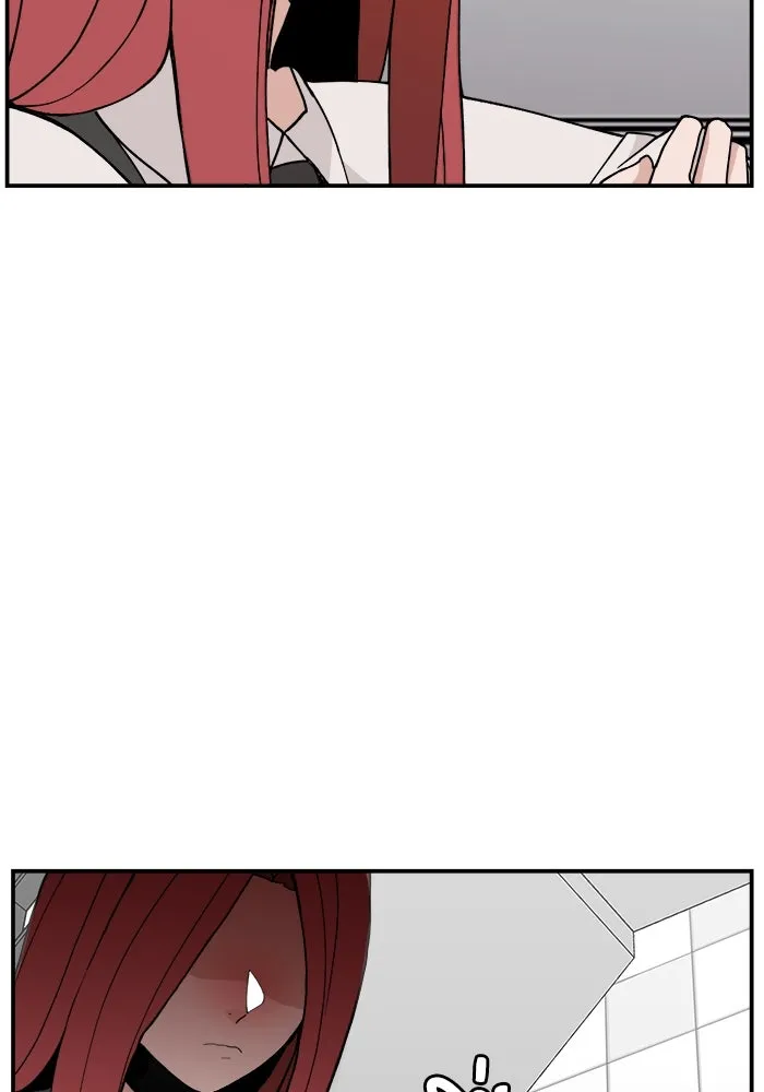 ห้องเรียนสาวแสบ ตอนที่ 29 รูปที่ 19