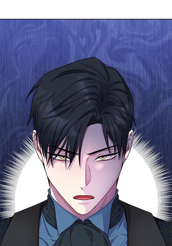 ฉันกลายเป็นแม่พระเอกนิยายจอมเสเพล ตอนที่ 33 รูปที่ 115