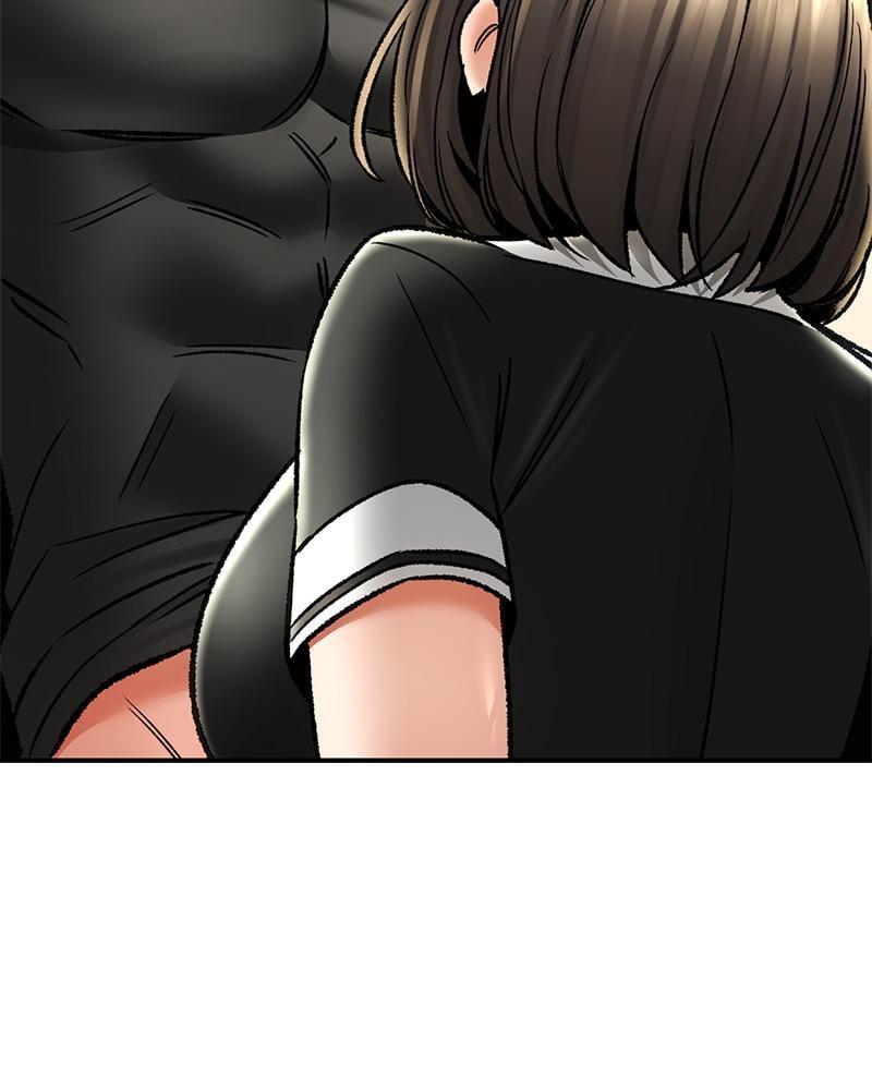 Doujin-Lc- อ่าน โดจิน มังฮวา เกาหลี ญี่ปุ่น จีน แปลไทย Herbal Love Story ตอนที่ 1 2 3 4 5 6 7 8 9 10 11 12 13 14 ฟรี ไม่มีโฆษณา อ่าน โดจิน Manhwa เกาหลี ญี่ปุ่น จีน เรามีครบ คัดมาให้เน้นๆ โดจิน 18+ รับประกันความฟินโดย  Doujin Lc