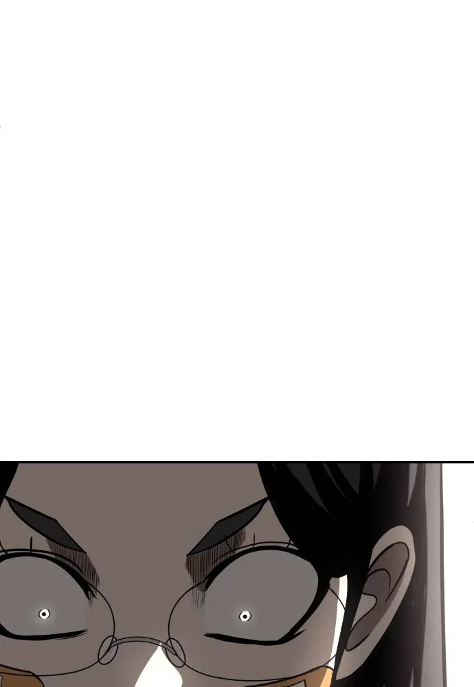 สนามเด็กล่า ตอนที่ 25 รูปที่ 55