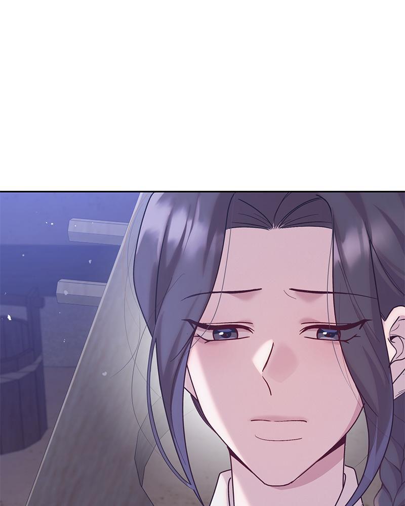 Doujin-Lc- อ่าน โดจิน มังฮวา เกาหลี ญี่ปุ่น จีน แปลไทย ดวงร้าย-ชะตารัก ตอนที่ 1 2 3 4 5 6 7 8 9 10 11 12 13 14 ฟรี ไม่มีโฆษณา อ่าน โดจิน Manhwa เกาหลี ญี่ปุ่น จีน เรามีครบ คัดมาให้เน้นๆ โดจิน 18+ รับประกันความฟินโดย  Doujin Lc