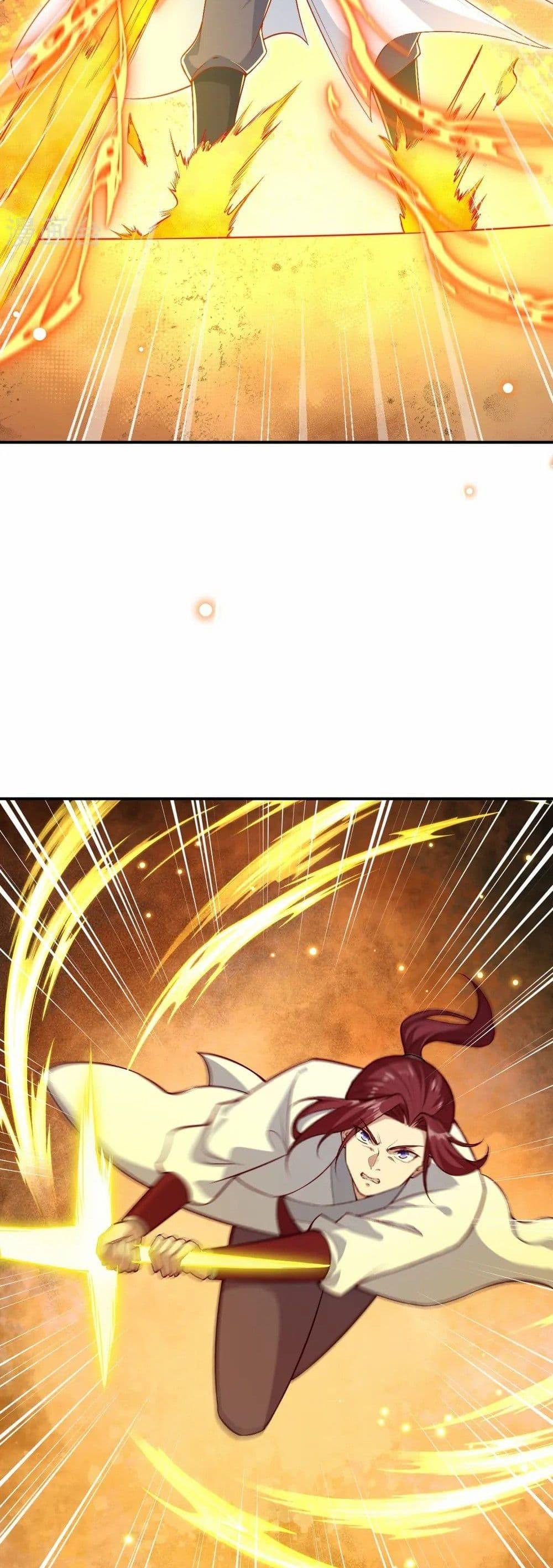 Manga-lc-com อ่านมังงะ อ่านการ์ตูน ออนไลน์ ฟรี Against the Gods อสูรพลิกฟ้า ตอนที่ 1 2 3 4 5 6 7 8 9 10 11 12 13 14 ฟรี ไม่มีโฆษณา Manga-lc - อ่าน มังงะ อ่าน การ์ตูน ออนไลน์ อ่านมังงะ ฟรี