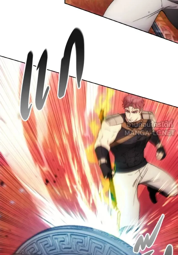 ศึกชิงบัลลังก์เทพเจ้ ตอนที่ 91 รูปที่ 18