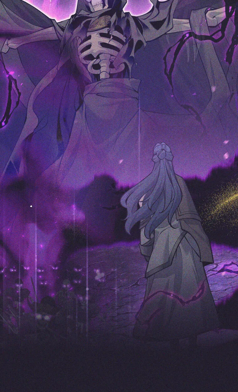 I Quit the Hero_s Party ปาร_ต_ผ_กล_าม_นกระจอกเลยขอลาออกต_างหาก ตอนที่ ตอนที่ 115 รูปที่ 89