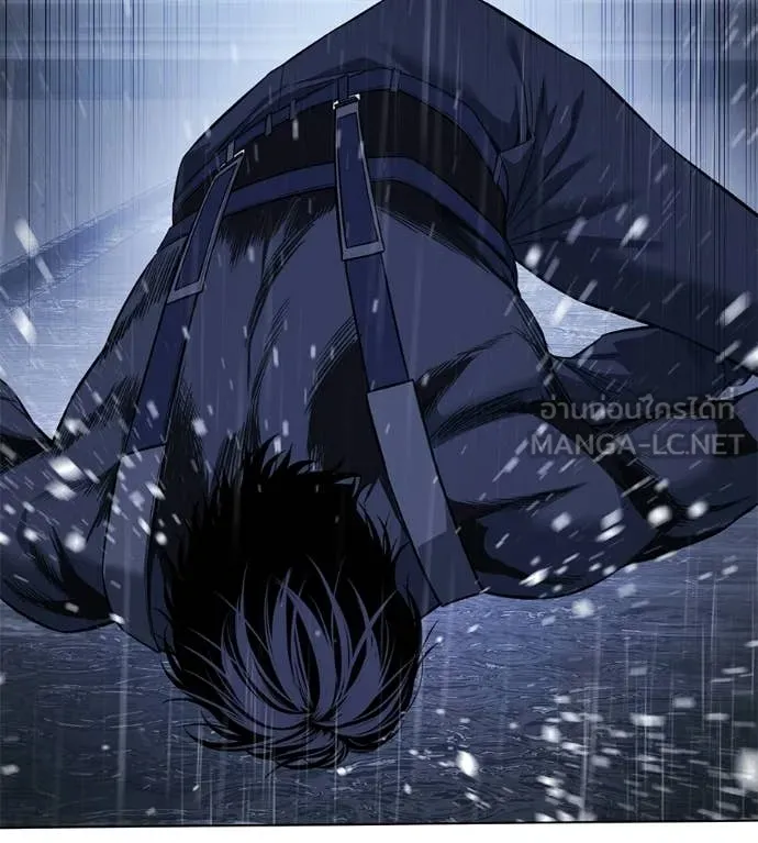 มัจจุราชชุดแดง ตอนที่ 36 รูปที่ 173