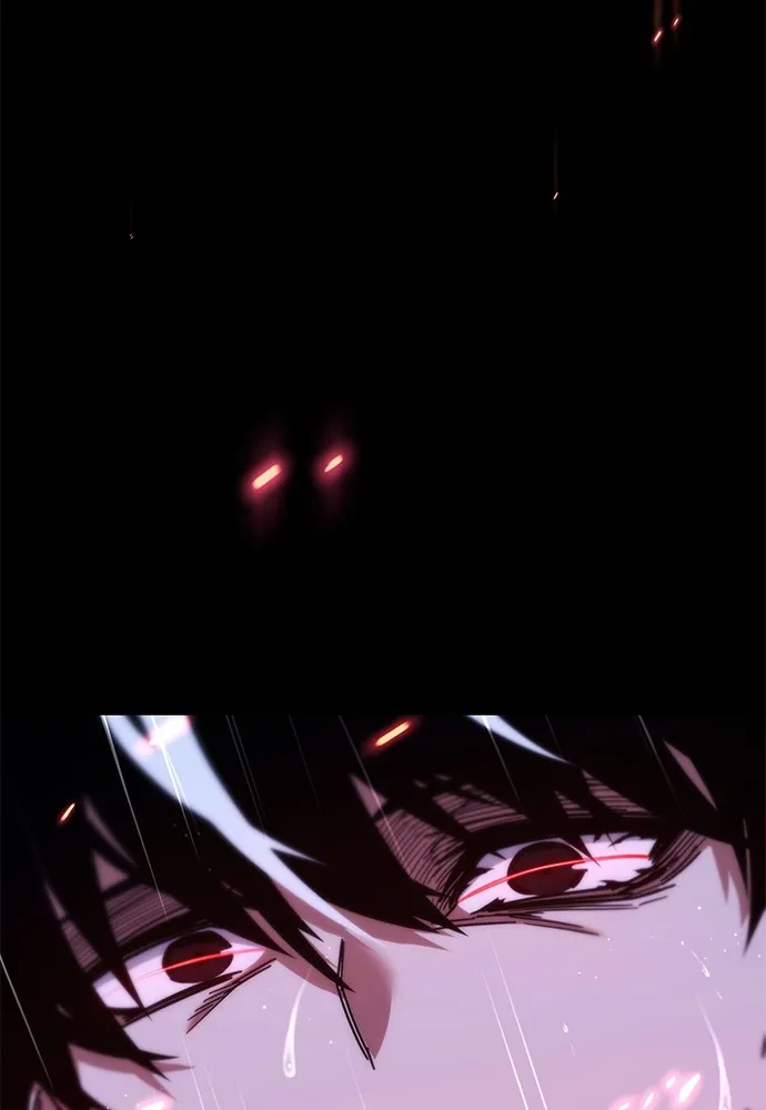 ชำแหละอะคาเดมีด้วยมีดแล่ปลา ตอนที่ 20 สอบกลางภาค (5) รูปที่ 157