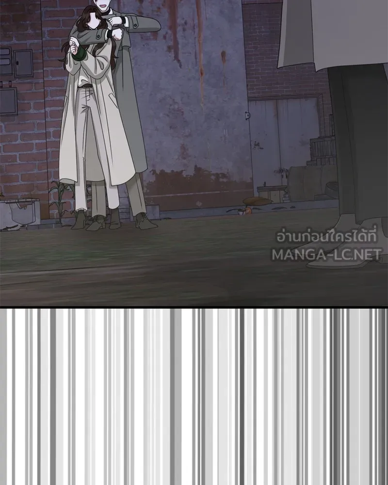 สามีที่ไม่ได้ขอ ตอนที่ 59 รูปที่ 69