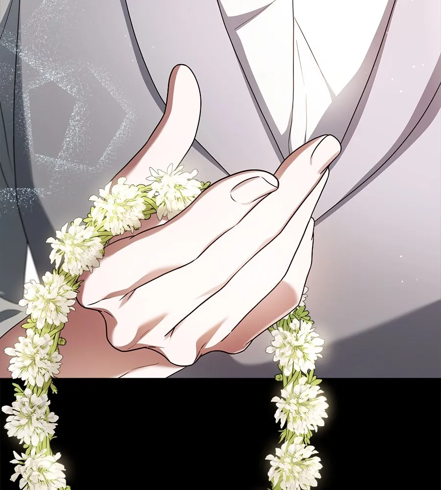 สัญญารักฉบับสุดท้าย ตอนที่ 2 รูปที่ 128