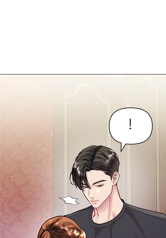 คู่มือคว้าหัวใจนายตัวร้าย ตอนที่ 59 รูปที่ 122