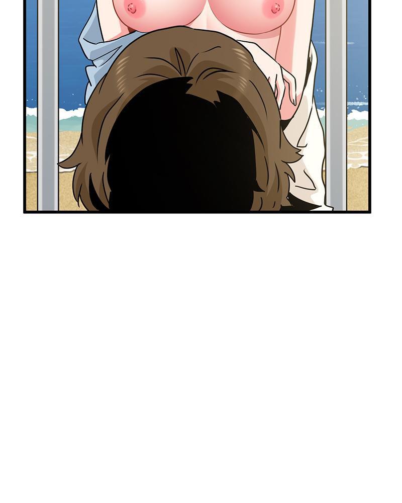 Doujin-Lc- อ่าน โดจิน มังฮวา เกาหลี ญี่ปุ่น จีน แปลไทย A Turning Point Raw ตอนที่ 1 2 3 4 5 6 7 8 9 10 11 12 13 14 ฟรี ไม่มีโฆษณา อ่าน โดจิน Manhwa เกาหลี ญี่ปุ่น จีน เรามีครบ คัดมาให้เน้นๆ โดจิน 18+ รับประกันความฟินโดย  Doujin Lc