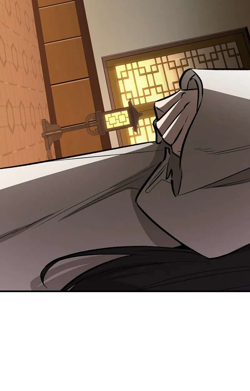 Childhood Friend of the Zenith สหายว_ยเยาว_ของข_าแข_งแกร_งท_ส_ดในใต_หล_า ตอนที่ ตอนที่ 70 รูปที่ 35