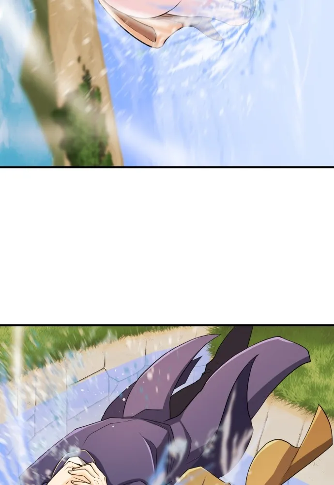 ยอดสถาปนิกผู้พิทักษ์อาณาจักร ตอนที่ 50 รูปที่ 76