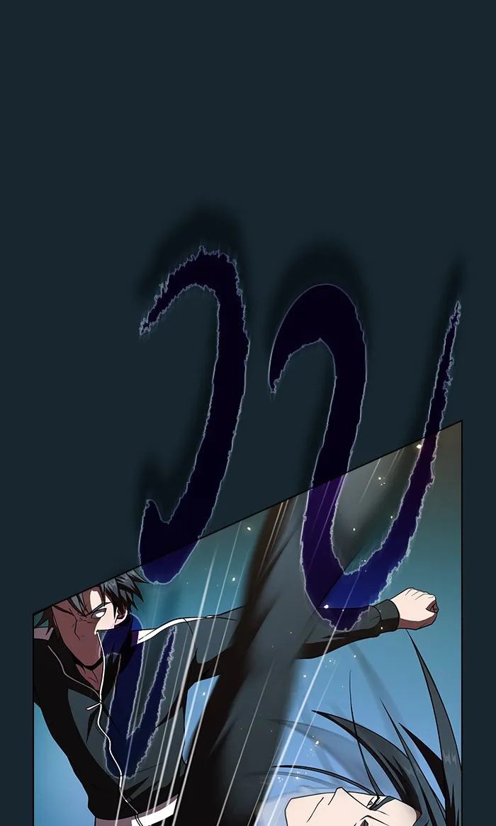 ผู้เล่นขั้นเทพแห่งหอคอยฝึกสอน ตอนที่ 70 รูปที่ 10