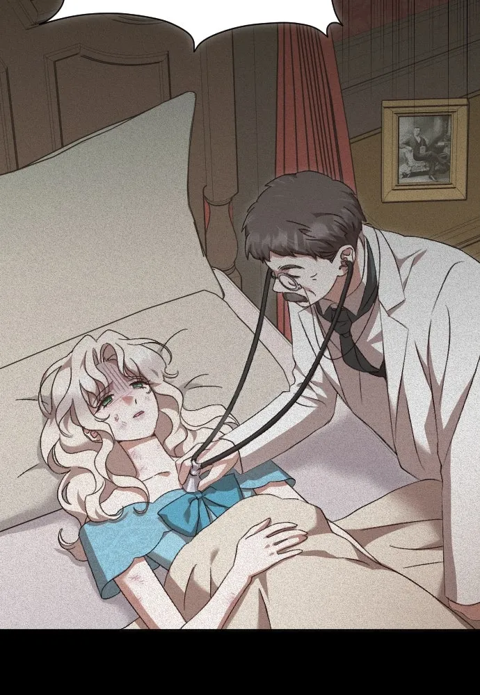 แด่ใจที่ไร้รัก ตอนที่ 30 รูปที่ 38