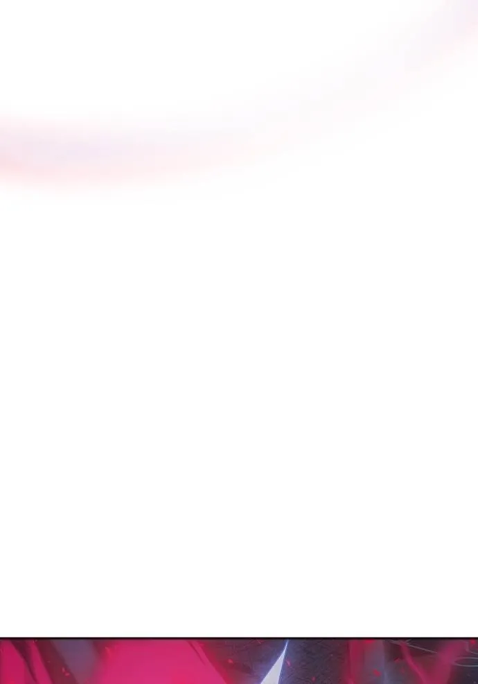 ทาวเวอร์ออฟก๊อด หอคอ ตอนที่ 634 รูปที่ 89