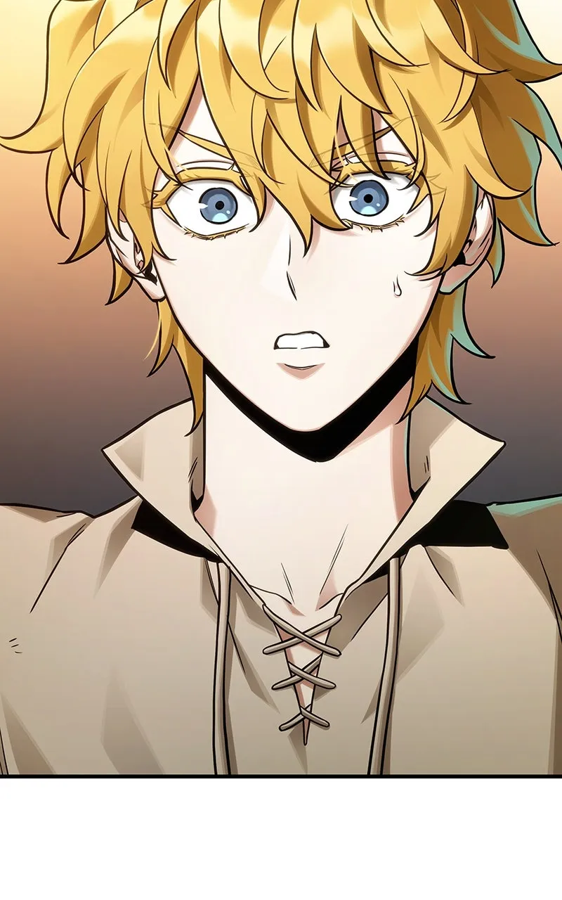 Omniscient Reader อ่านชะตาวันสิ้นโลก ตอนที่ 37 ภูมิทัศน์แดนปีศาจ (3) รูปที่ 95