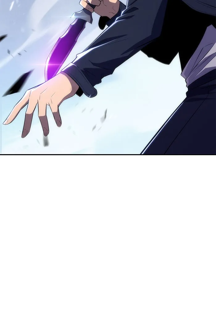 ผู้เล่นหน้าใหม่เลเวลแมกซ์ ตอนที่ 13 เขาวงกตลาบรินธ์ (5) รูปที่ 130