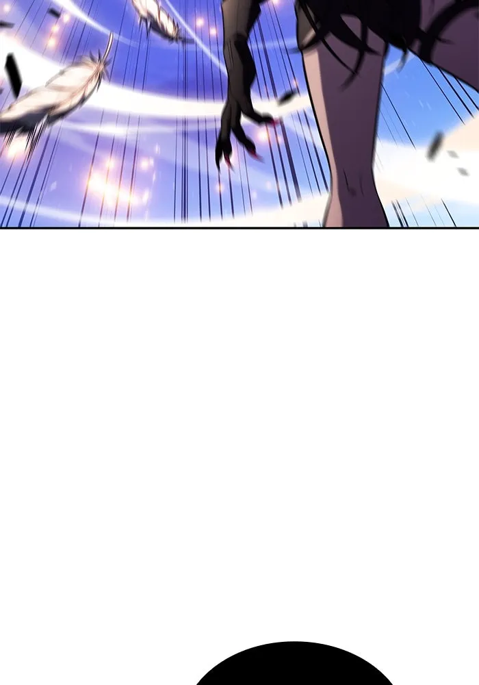 ลูกชายคนเล็กของดยุกคือมือสังหาร ตอนที่ 55 รูปที่ 31