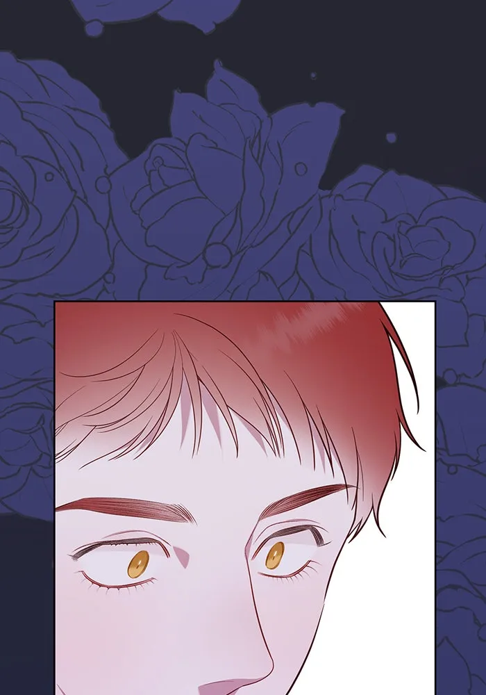 หนูน้อยทรราช ตอนที่ 31 รูปที่ 2