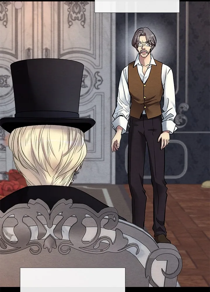 องค์ชายผู้อื้อฉาว ตอนที่ 33 รูปที่ 11