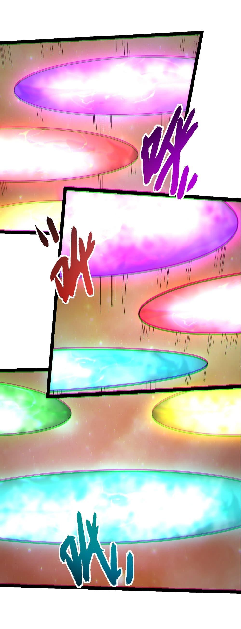 Manga-lc-com อ่านมังงะ อ่านการ์ตูน ออนไลน์ ฟรี Evolution from the Big Tree ตอนที่ 1 2 3 4 5 6 7 8 9 10 11 12 13 14 ฟรี ไม่มีโฆษณา Manga-lc - อ่าน มังงะ อ่าน การ์ตูน ออนไลน์ อ่านมังงะ ฟรี