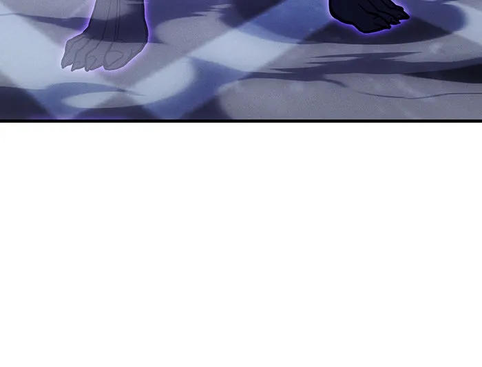 เกิดใหม่พร้อมพลังแห่งราชัน ตอนที่ 103 รูปที่ 110