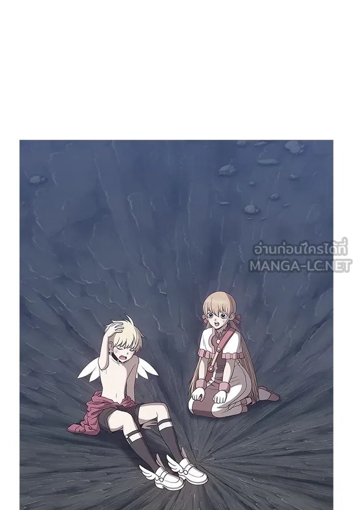 +99 ท่อนไม้พร้อมบวก ตอนที่ 68 รูปที่ 108