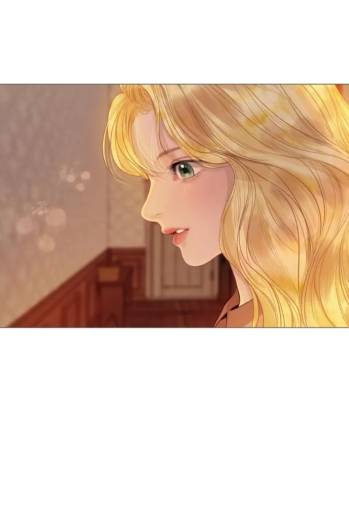 ถ้าไม่ร้อง ก็จงอ้อนวอนซะ ตอนที่ 26 รูปที่ 113