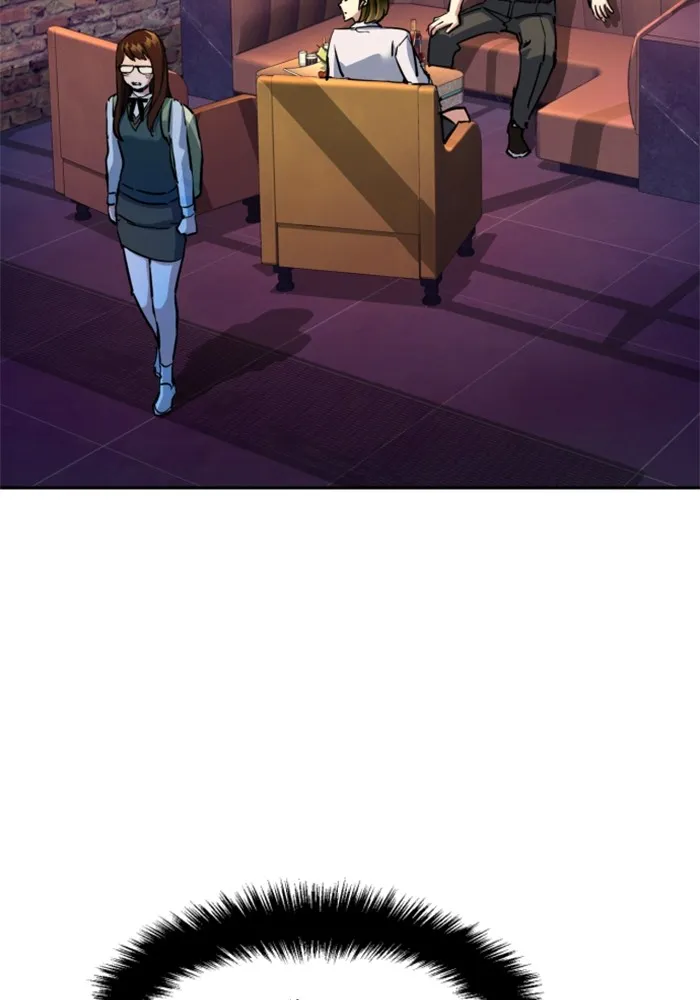 พี่ชายสายบอดี้การ์ด ตอนที่ 207 รูปที่ 31