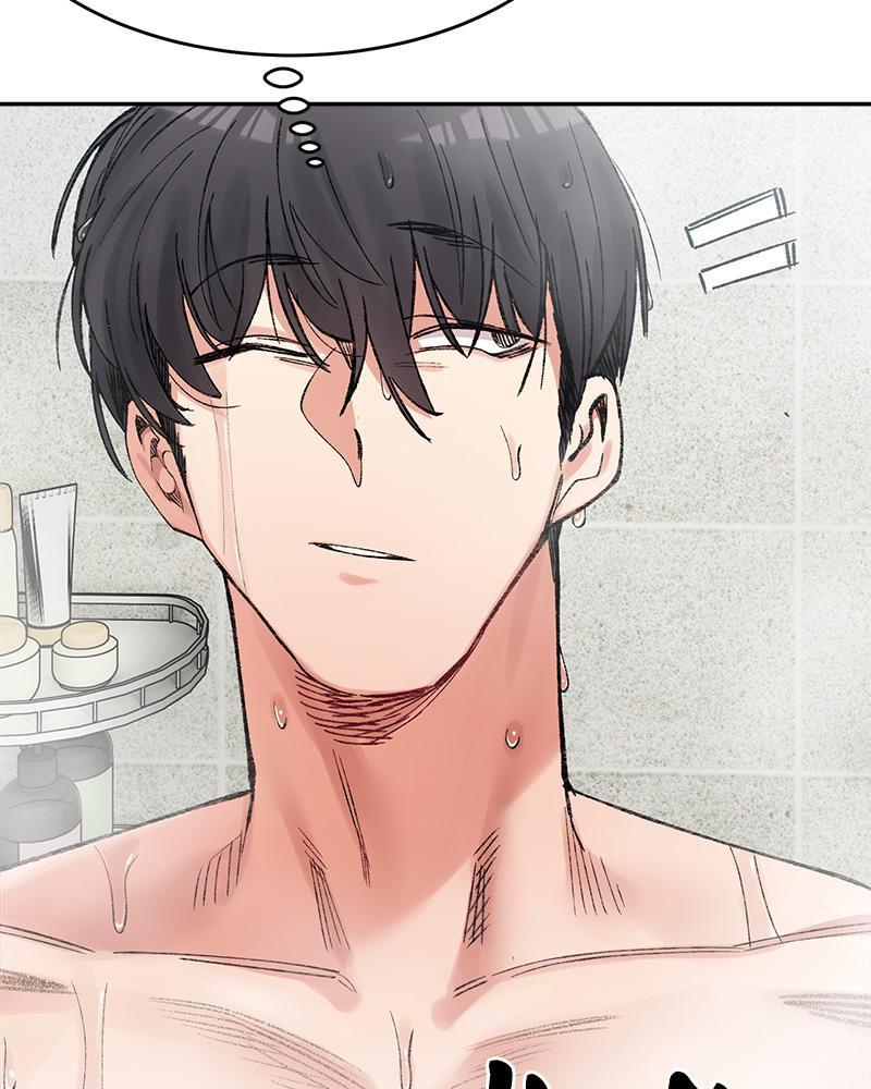 Doujin-Lc- อ่าน โดจิน มังฮวา เกาหลี ญี่ปุ่น จีน แปลไทย A Delicate Relations ตอนที่ 1 2 3 4 5 6 7 8 9 10 11 12 13 14 ฟรี ไม่มีโฆษณา อ่าน โดจิน Manhwa เกาหลี ญี่ปุ่น จีน เรามีครบ คัดมาให้เน้นๆ โดจิน 18+ รับประกันความฟินโดย  Doujin Lc