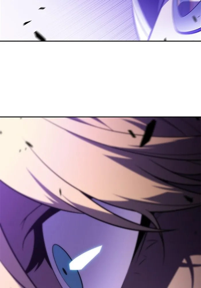 ผู้เล่นหน้าใหม่เลเวลแมกซ์ ตอนที่ 237 สงครามในชั้น (2) รูปที่ 49