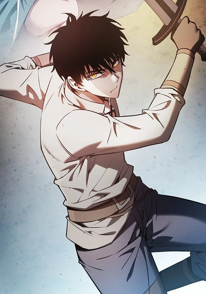 นักดาบอัจฉริยะจากอะคาเดมี ตอนที่ 17 รูปที่ 146