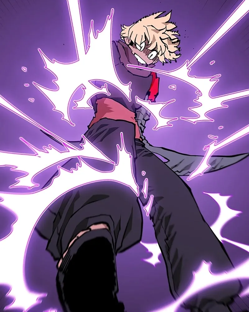 Player ตอนที่ 128 รูปที่ 115