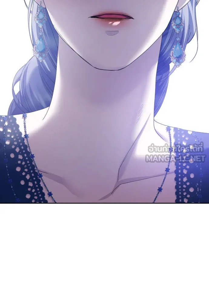 ชิงชีวิตพลิกลิขิตชะตา ตอนที่ 174. ใจที่หนักแน่น รูปที่ 177