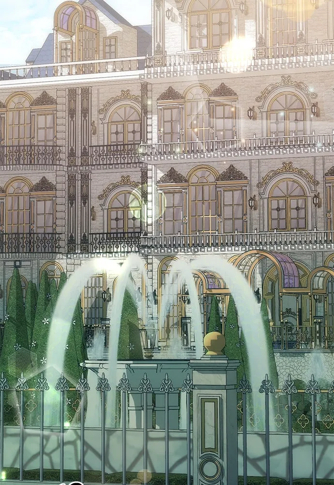 ยัยจิ๋วสมองแจ๋ว ตอนที่ 6 รูปที่ 25