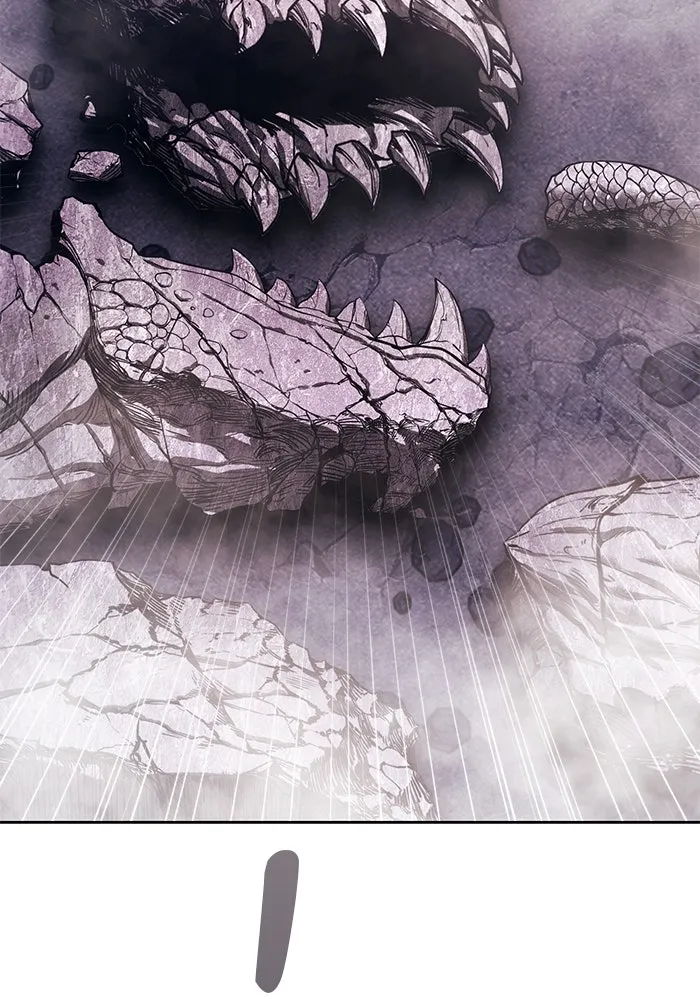 +99 ท่อนไม้พร้อมบวก ตอนที่ 14 ผู้เล่นปนเปื้อน vs พีซ (3) รูปที่ 284