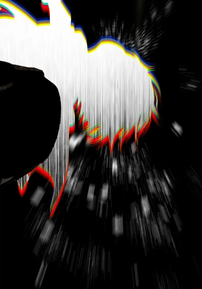 มัมหมีจ๋าหนูมาแบ๊ว ตอนที่ 21 รูปที่ 28