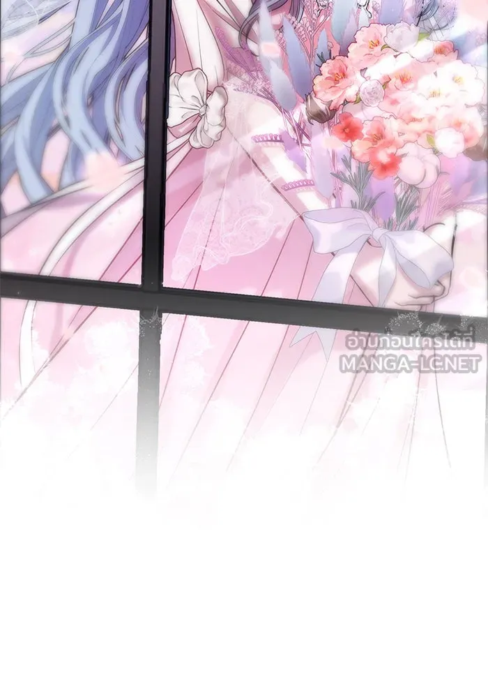 แด่ชู้รักของสามี ตอนที่ 25 รูปที่ 57