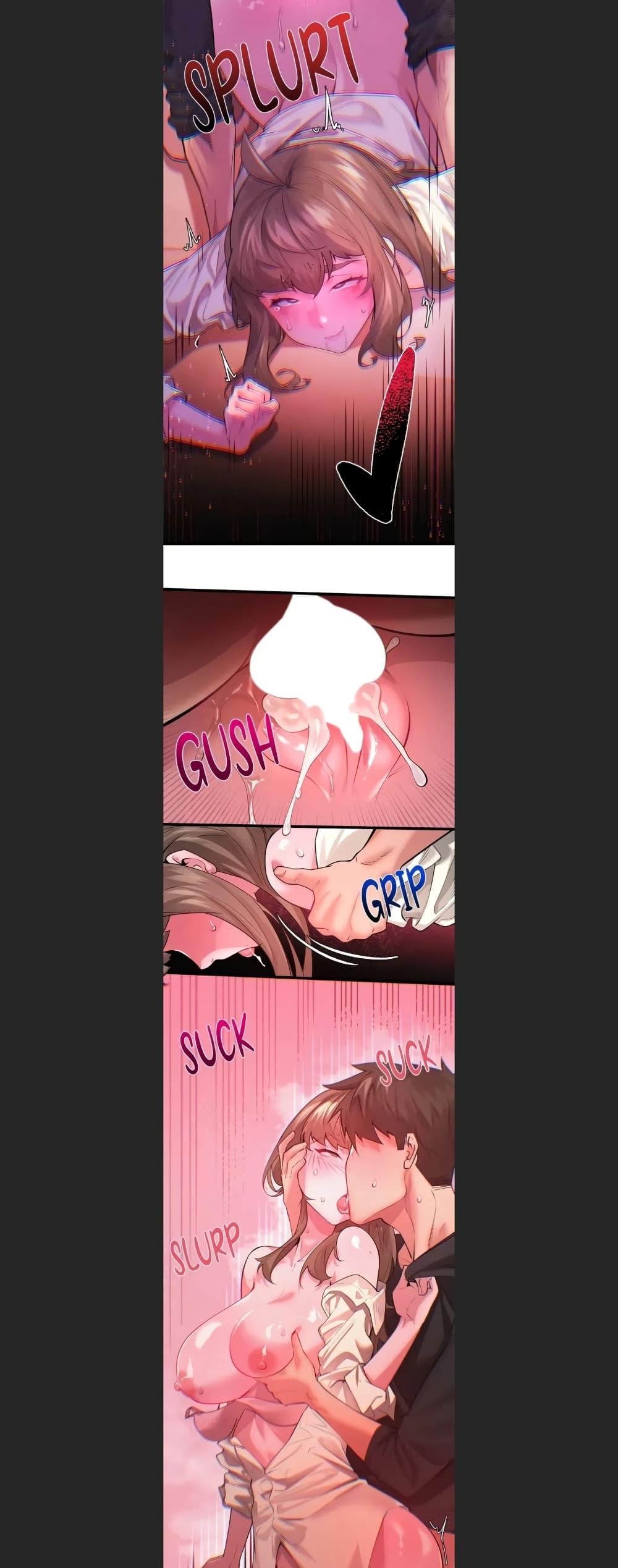 Doujin-Lc- อ่าน โดจิน มังฮวา เกาหลี ญี่ปุ่น จีน แปลไทย Sex Story ตอนที่ 1 2 3 4 5 6 7 8 9 10 11 12 13 14 ฟรี ไม่มีโฆษณา อ่าน โดจิน Manhwa เกาหลี ญี่ปุ่น จีน เรามีครบ คัดมาให้เน้นๆ โดจิน 18+ รับประกันความฟินโดย  Doujin Lc